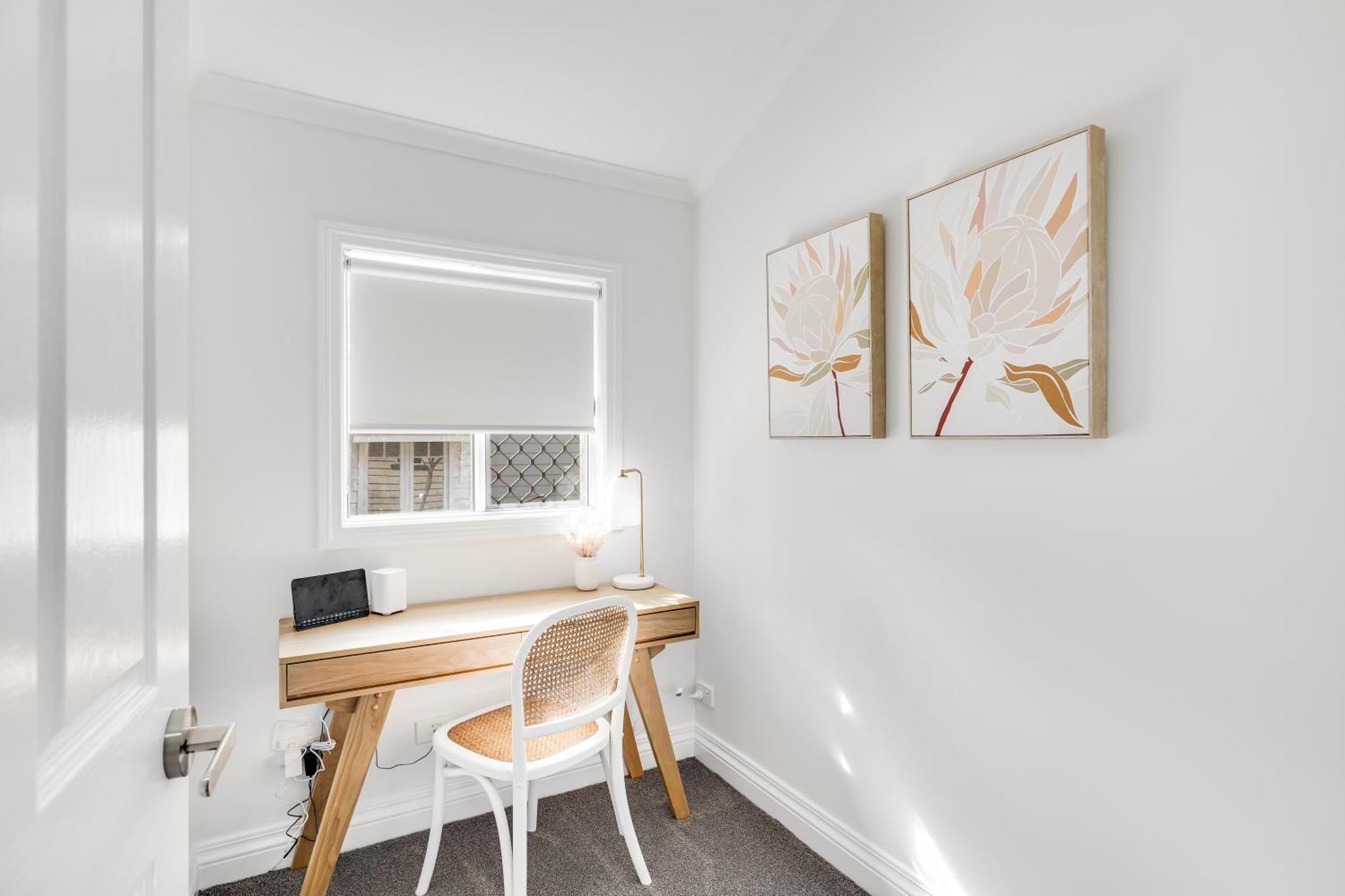 Jacaranda Cottage - Family & Pet Friendly Toowoomba Exterior photo