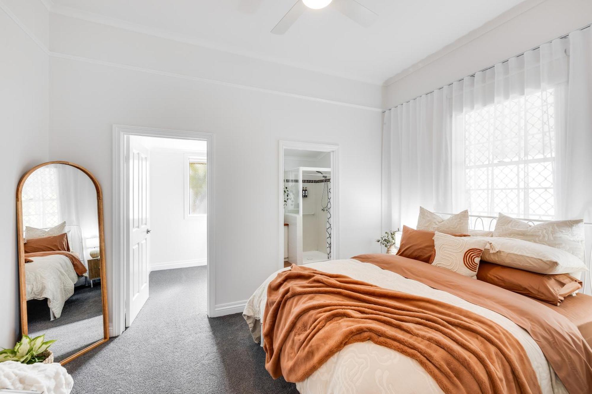Jacaranda Cottage - Family & Pet Friendly Toowoomba Exterior photo