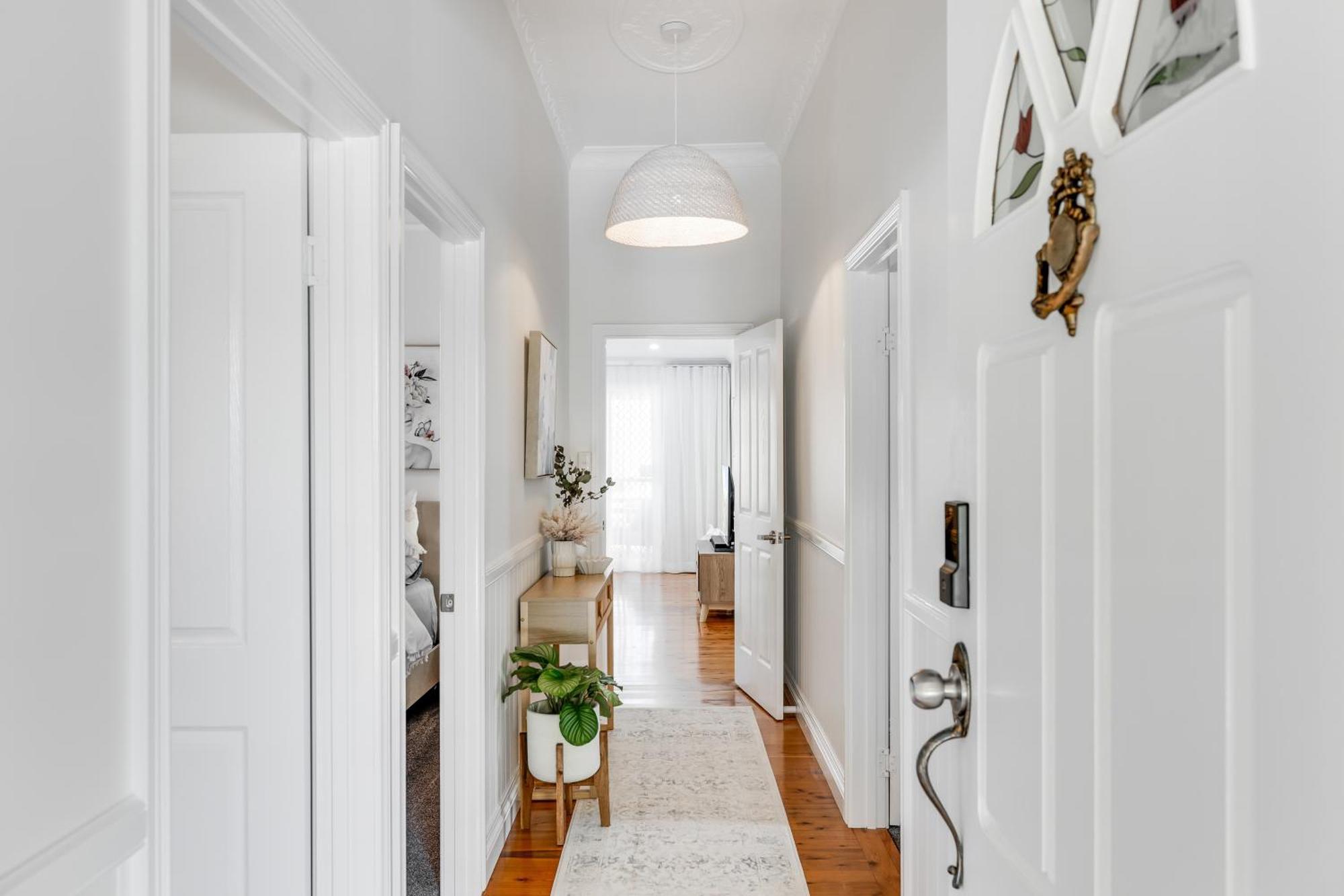 Jacaranda Cottage - Family & Pet Friendly Toowoomba Exterior photo
