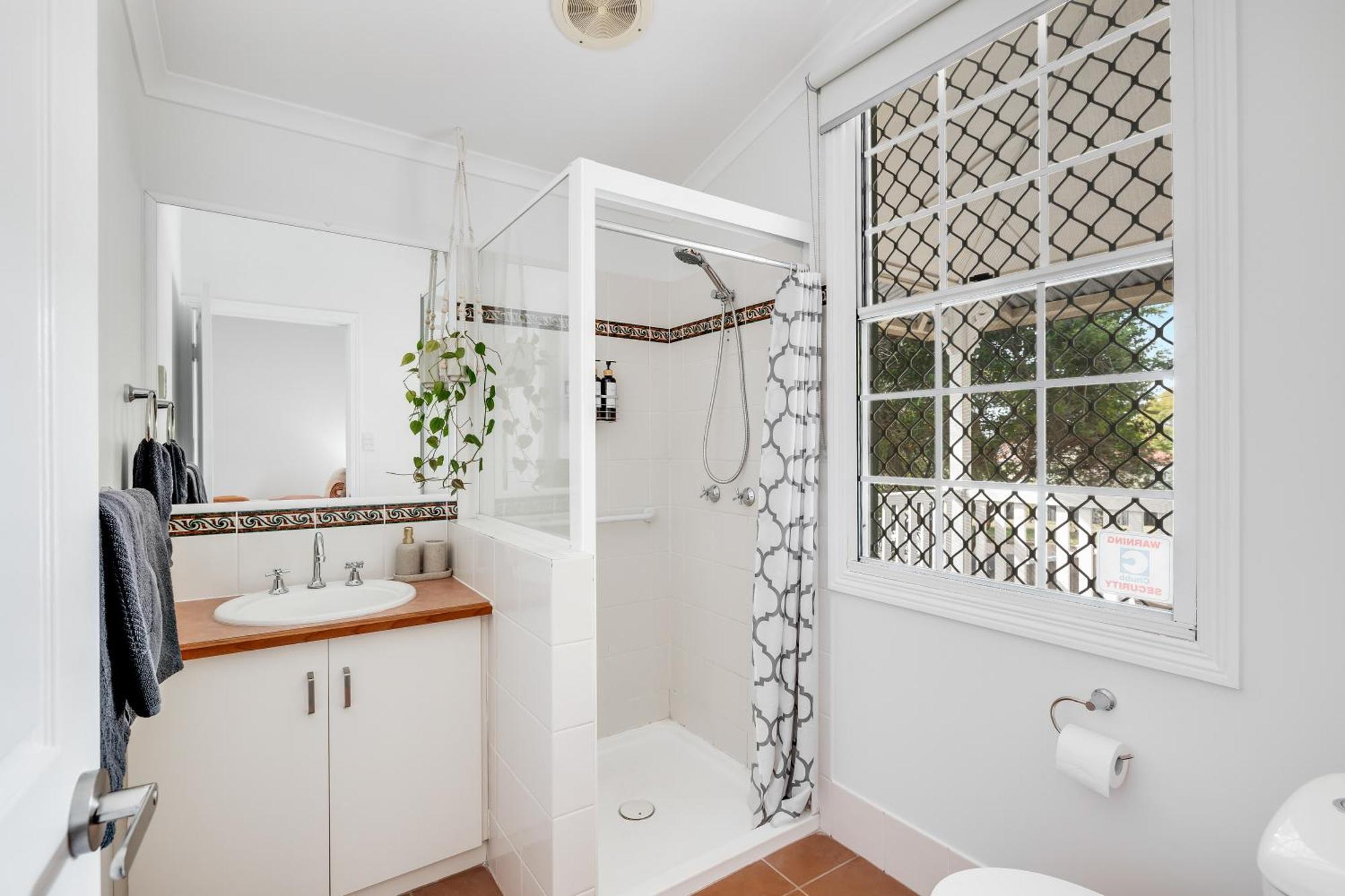 Jacaranda Cottage - Family & Pet Friendly Toowoomba Exterior photo
