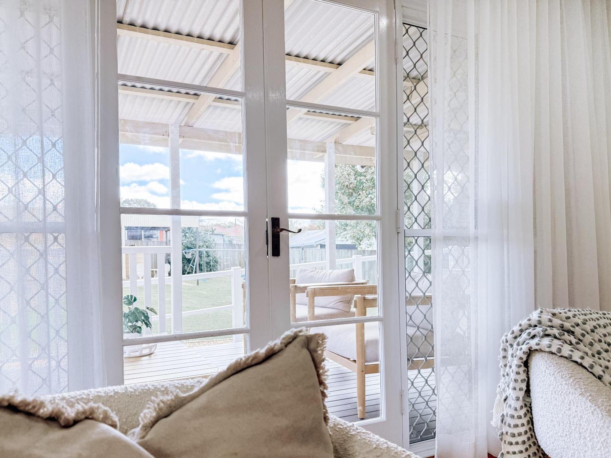 Jacaranda Cottage - Family & Pet Friendly Toowoomba Exterior photo